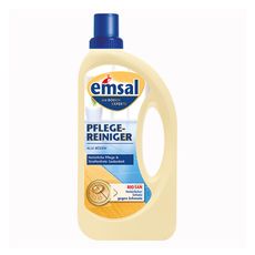 Limpiador-de-Piso-Emsal-Ecoamigable-1L-1-351649019