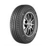 Llanta-Goodyear-185-70R13-Direction-Touring-2-351649126