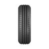 Llanta-Goodyear-185-70R13-Direction-Touring-3-351649126