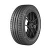 Llanta-Goodyear-205-55R16-Direction-Sport-2-351649128