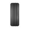 Llanta-Goodyear-205-55R16-Direction-Sport-3-351649128