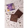 Chocolate-Bitter-Conciencia-Joy-70g-4-351633808