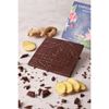 Chocolate-Bitter-Conciencia-Wonder-70g-3-351633811