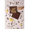Chocolate-Bitter-Conciencia-Wonder-70g-4-351633811