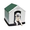 Casa-para-Perro-Cool-Pets-de-Pvc-Extra-Grande-2-351649485