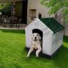 Casa-para-Perro-Cool-Pets-de-Pvc-Extra-Grande-3-351649485