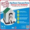 Casa-para-Perro-Cool-Pets-de-Pvc-Extra-Grande-4-351649485