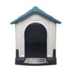 Casa-para-Perro-Cool-Pets-de-Pvc-Peque-a-Mediana-2-351649486