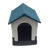 Casa-para-Perro-Cool-Pets-de-Pvc-Peque-a-Mediana-3-351649486