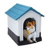 Casa-para-Perro-Cool-Pets-de-Pvc-Peque-a-Mediana-4-351649486