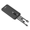 Power-Bank-Fiddler-2-Usb-10000Mah-3-351649362