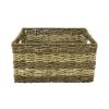 Canasto-Krea-Rectangular-Fibra-Natural-S-2-351633313