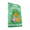 Dippers-Mamalama-Sal-Maras-150g-3-351649173