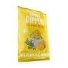 Dippers-Mamalama-Finas-Hierbas-150g-3-351649174