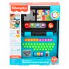 Primer-Laptop-Aprendizaje-Fisher-Price-2-304794532