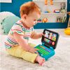 Primer-Laptop-Aprendizaje-Fisher-Price-5-304794532