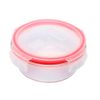 Lonchera-Tottem-Pyrex-Hello-Kitty-con-Refractario-2-351641100