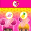 Barbie-Reveal-Entrenamiento-y-Ba-o-4-351648714