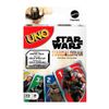 Uno-Juego-de-Cartas-Mandalorian-2-351648720