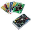 Uno-Juego-de-Cartas-Mandalorian-3-351648720