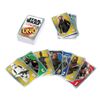 Uno-Juego-de-Cartas-Mandalorian-4-351648720