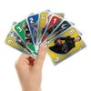 Uno-Juego-de-Cartas-Mandalorian-5-351648720