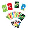 Uno-Juego-de-Cartas-Flex-2-351648721