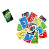 Uno-Juego-de-Cartas-Flex-3-351648721