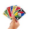 Uno-Juego-de-Cartas-Flex-4-351648721