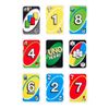 Uno-Juego-de-Cartas-Flex-5-351648721