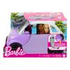 Veh-culo-El-ctrico-Barbie-2-351648724