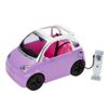 Veh-culo-El-ctrico-Barbie-5-351648724