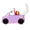 Veh-culo-El-ctrico-Barbie-6-351648724