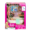 Ba-o-de-Burbujas-Barbie-6-351648727