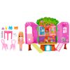 Barbie-Chelsea-Casa-del-rbol-2-351648734