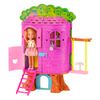 Barbie-Chelsea-Casa-del-rbol-3-351648734