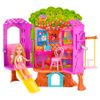 Barbie-Chelsea-Casa-del-rbol-4-351648734