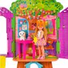 Barbie-Chelsea-Casa-del-rbol-5-351648734