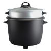 Olla-Arrocera-Imaco-RC22FRY-2-2L-3-351649289