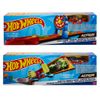 Set-Cl-sico-de-Acrobacias-Hot-Wheels-2-45383557