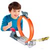 Set-Cl-sico-de-Acrobacias-Hot-Wheels-5-45383557