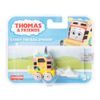 Tren-Met-licos-Thomas-Friends-2-304794562