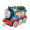 Tren-Met-licos-Thomas-Friends-3-304794562