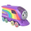 Tren-Met-licos-Thomas-Friends-5-304794562