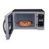 Horno-Microondas-Oster-2-351639605