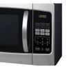 Horno-Microondas-Oster-3-351639605