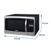 Horno-Microondas-Oster-4-351639605