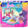 Barbie-Exploraci-n-con-Delfines-2-351648715