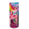 Barbie-Fantas-a-Princesas-Sorpresa-3-351648738