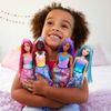 Barbie-Fantas-a-Princesas-Sorpresa-5-351648738